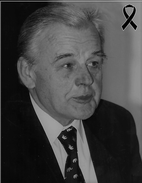 Tadeusz Malinowski